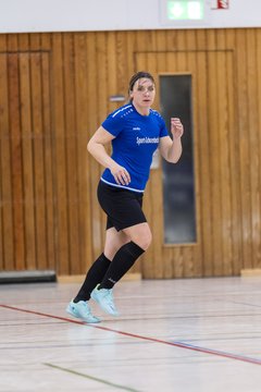 Bild 243 - VR Bank Cup Horst